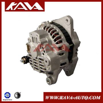 Car Alternator For Mitsubishi Montero,Lester 13786,1-2203-01MI,A3TA1191